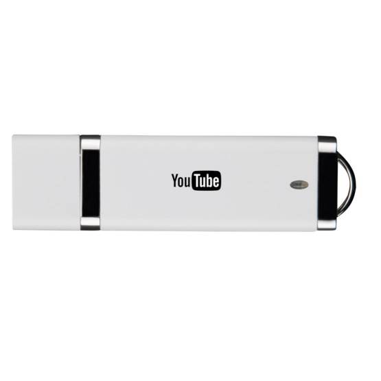 Cle Usb 4gb Youtube